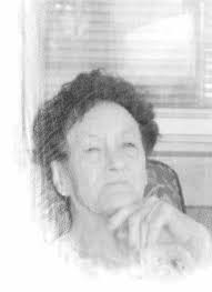 Freda Kline Obituary September 4, 2019