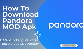 The hacked apk lets you do the unlimited . Pandora One Cracked Mod Apk Descarga Gratuita Con Saltos Ilimitados