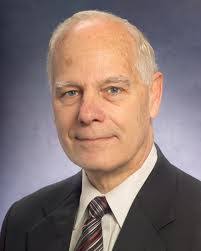 Former MWPAI President Milton Bloch Dies