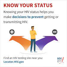 There are permanent and temporary testing sites throughout delaware. Hiv Testing Overview Hiv Gov