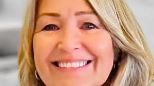 Kari Singh Obituary (1959