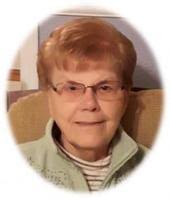 Obituary information for Susan E. Drake