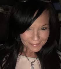 Lisa Crispell Obituary