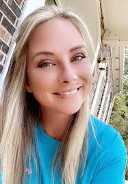 Shawn Beavers's Instagram, Twitter & Facebook