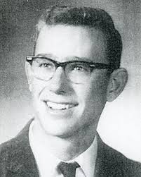 Richard Joseph Johansen Obituary (2024)