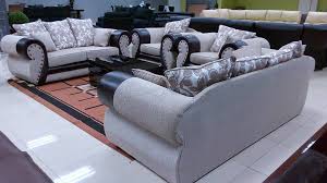 Width 90 (228.6 cm) 90 inh. Creation Furniture Gh 4 Piece Montego Lounge Suite Sofa Set Facebook