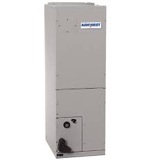 Call today to schedule an appointment. Natural State Heating Cooling Llc Russellville Ar 479 269 4070 Natural State Heating Cooling Llc Atkins Ar Air Conditioning Near Me Air Conditioning Service Russellville Ar