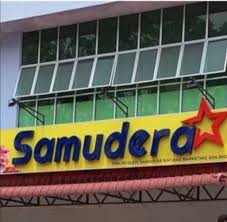 The latest financial highlights indicate a net sales revenue increase of 83.8% in 2017. Samudera Bintang Marketing Home Facebook
