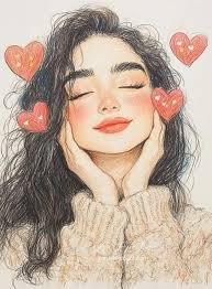 𝐴𝑚𝑎𝑛𝑑𝑜𝑚𝑒