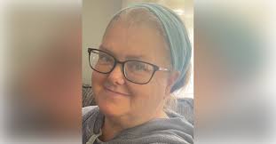 Obituary information for Tina Lynn Napier