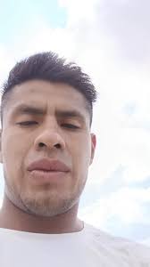 guayocano (@guayocano81)’s videos with Nomas por Eso Trabajo