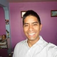 30+ "Jorge Mellado" profiles