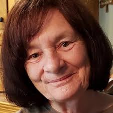 Prisoners Of Childhood: Miller, Alice: 9780465063475: Amazon.com: Books