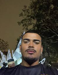 Richard Custódio (@orichardcustodio) • Instagram photos and videos