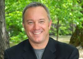 The Rules Of Ethical Persuasion For Successful PR