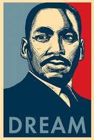 It is important to celebrate the teachings of dr. Martin Luther King Jr Day Clip Art Martin Luther King Jr Day 2016 Jr Art Shepard Fairey Art Shepard Fairey