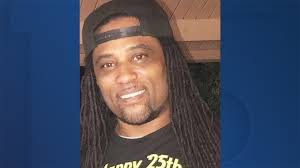 Suspect in deadly Casa Grande shooting turns himself in after fleeing scene