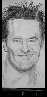 Our Virtual Tribute To The Classic….👂🎧👂 Our Full Playing Video 👀