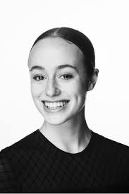 BALLET WORKSHOPS AUSTRALIA 18