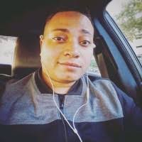 60+ "Rollins" profiles