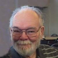 Roger Fetters's Instagram, Twitter & Facebook