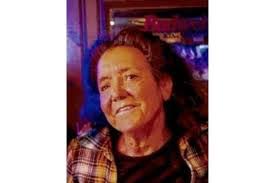 Michael Mccotter's Instagram, Twitter & Facebook