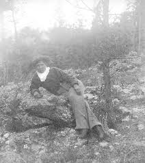 Not only calamity jane children, you could also find another pics such as calamity jane death, calamity jane daughter, calamity jane died, calamity jane deadwood, calamity jane costume. Calamity Jane Heroine Of The West Or Ordinary Woman Wyohistory Org