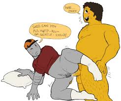 forsaken (roblox), roblox, roblox game, builderman, robloxian - R34 Vault