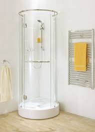 Very Small Bathroom Designs With Shower Enclosure Photos 13 Small Room Decorating Ideas Small Shower Stalls Bathroom Shower Stalls Very Small Bathroom