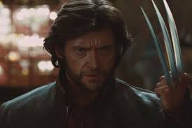 X-Men Origins: Wolverine
