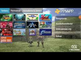 Last minute halloween costume ideas from movies/tv Share Save Data Monster Hunter Freedom Unite For Ppsspp Android Youtube