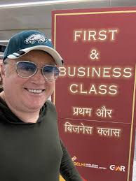 Hi, I'm simply looking for someone who can explain what I can expect from  all the changes that are happening. My year ends 8 Jan 2025 and card  expires Feb 28 2025.