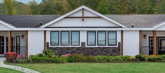 Factory expo home centers is your source for new mobile homes for sale. Manufactured And Modular Home Tours Manufactured Homes