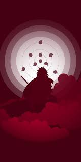 Naruto Anime Madara Uchiha Art 1080x2160 Wallpaper Naruto Wallpaper Madara Uchiha Wallpapers Wallpaper Naruto Shippuden