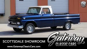 Image result for Dark Blue 1966 Daihatsu