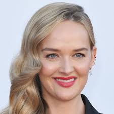 Watch Sister Cities (2016) Full Movie Free Online