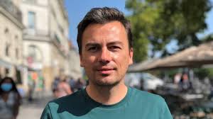 Breton ou gallo, mais quelle langue parlait-on à Nantes ?