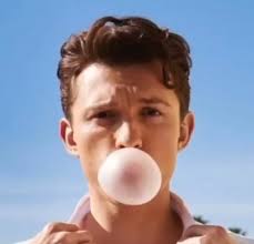 Tyler Ferrier (tylerferrier)