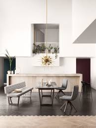 Pin Von Fabird Auf Product Furniture Esszimmer Inspiration Inneneinrichtung Und Innenarchitektur