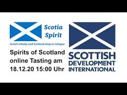 Myship.com » scotia spirit » gallery. Spirits Of Scotland Tasting Scotia Spirit Koln Youtube
