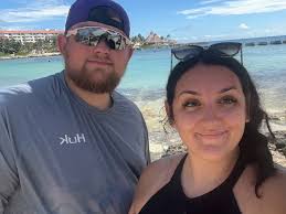 hannah maxwell-flatt (@hfaith_) • Instagram photos and videos