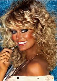 Robert Brod (flymustang61)