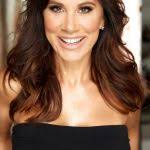 Meet Nathan Hoerschelmann: Attorney