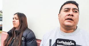 Diario La Opinión Austral del 01/08/2024 by Grupo La Opinión Austral