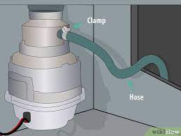 Check spelling or type a new query. 4 Ways To Fix A Leaky Dishwasher Wikihow
