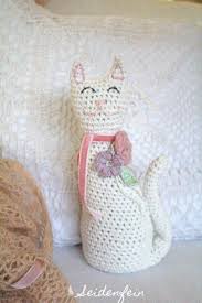 Es gibt viele alternativen zu dawanda. Seidenfeins Blog Vom Schonen Landleben Eingezogen Pippa Die Katze Diy Arrived Pippa The Cat