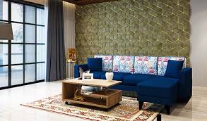 Model sofa kursi abu dhabi luxury mewah, kursi tamu mewah klasik ukir, furniture jepara vintage floral wallpaper, removable wall mural, vintage nursery decor, flower pattern wall covering. Online Furniture Shopping Buy Home Office Furniture Online Stylespa Furniture