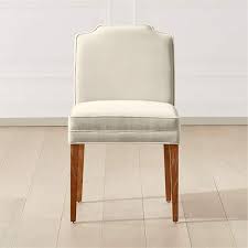 The selection includes australian made dining chairs that will complement many dining settings. Buy Dining Chairs Online In Uae Cb2 Uae