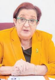 Guyana Chronicle E-Paper 06-04-2024 by Guyana Chronicle