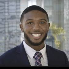 Friends of the Children